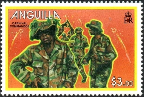 Hygrocybe occidentalis scarletina