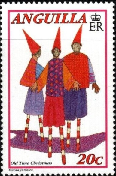 Orchids (Huntleya wallisii)