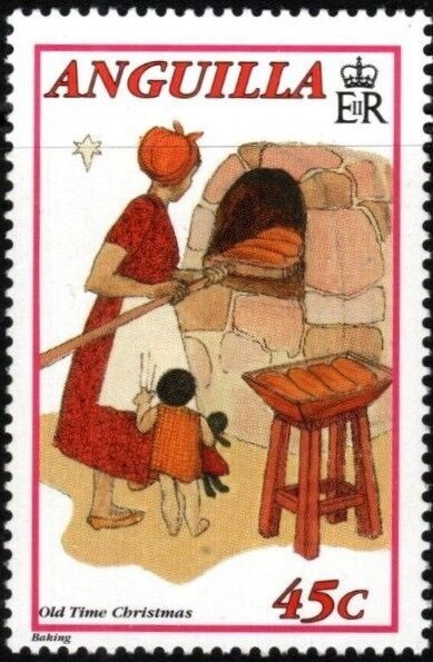 Walt Disney 100th Birth Anniversary