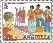 "Thou shalt not covet"