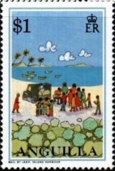 Prince Charles and Lady Diana Spencer Sheet