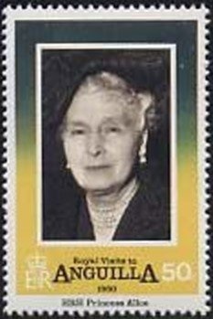 'The Crucifixion' (detail) (Raphael)