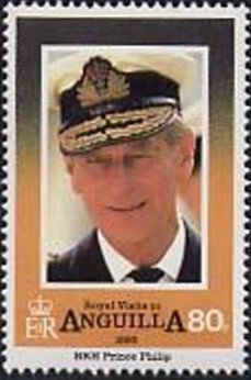 Western Gorilla (Gorilla gorilla)