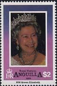 Prince Charles, Lady Diana Spencer and Windsor Castle