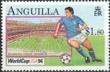 "Thou shalt not take My Name in vain"