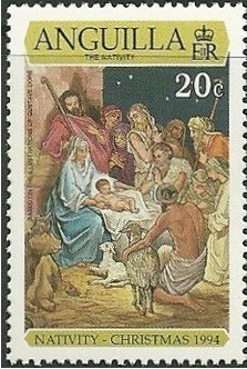 Type Groupe surcharge