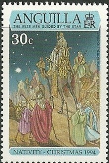 Royal State Coaches Booklet