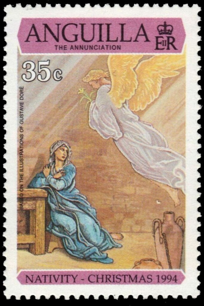 Private, 15th Regiment, East Yorks, 1805