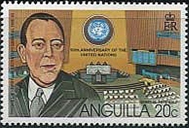 Diana, Princess of Wales