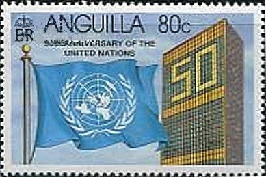 Paintings by Lorenzo Lotto