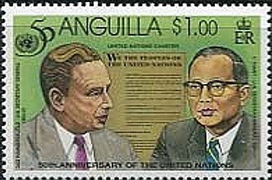 Batsman and Game in Progress