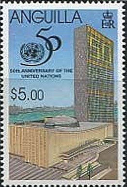 Elvis Presley (1935-1977)