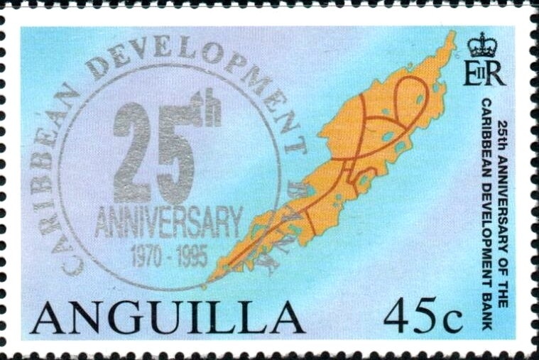 King George V (1895-1936) and St. John's Harbour