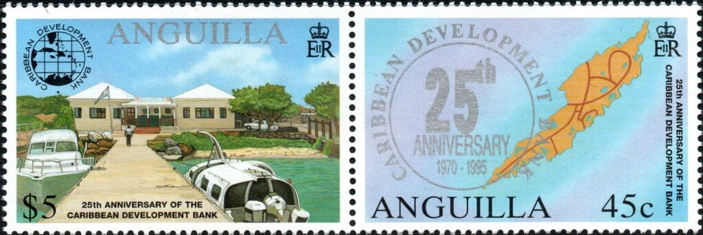 White-crowned Pigeon (Patagioenas leucocephala) - Optd