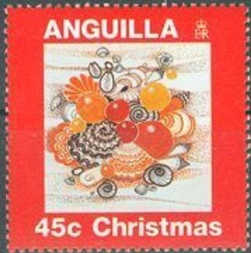 Lake Placid and Olympic Rings