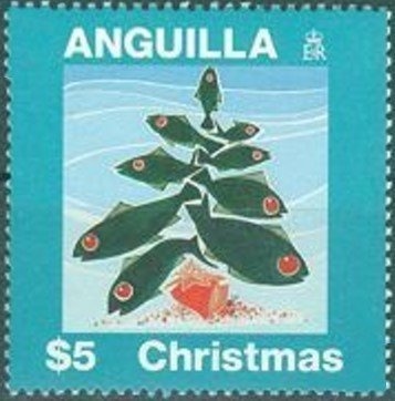 Zenaida Dove (Zenaida aurita)