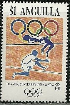 Petrea (Petrea volubilis)