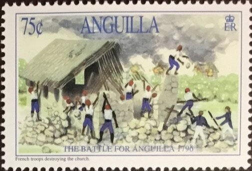 Queen Victoria (1819-1901)