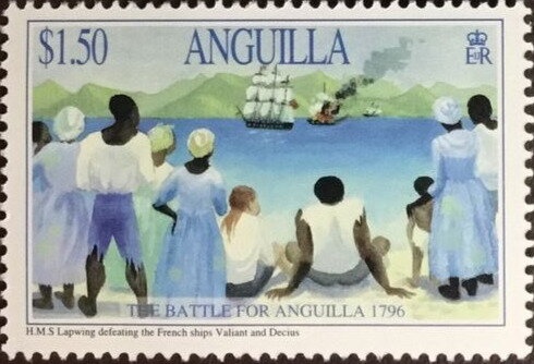 Yellowtail Snapper (Ocyurus chrysurus)