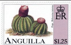 Walt Disney 100th Birth Anniversary