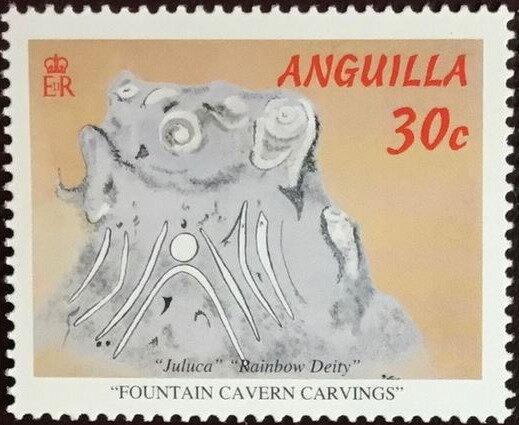 Peas and Rice (National dish)