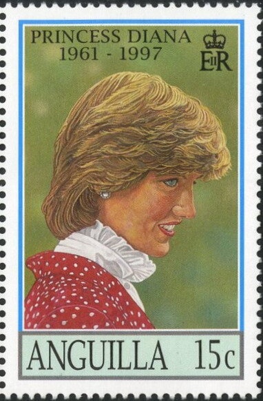 The Holy Family in Bethlehem