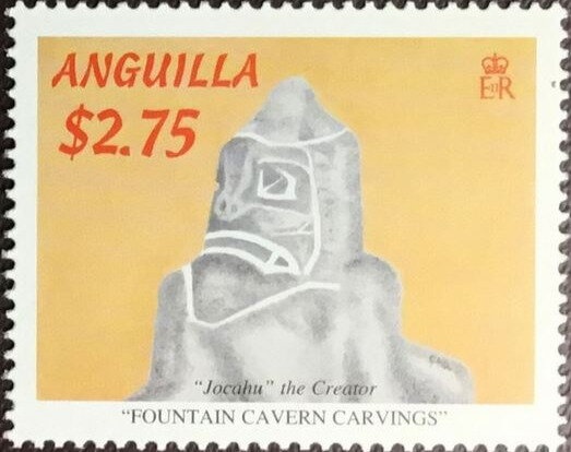 Common Hippopotamus (Hippopotamus amphibus)