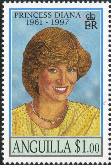 "Wise Men with Gifts"