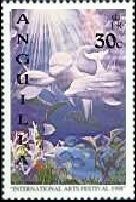 Paintings by Michelangelo Caravaggio