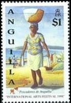 Disney Walt Disney 100th Birth Anniversary