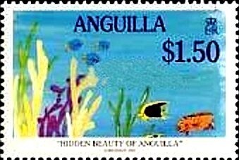 "Thou shall not make any graven image"