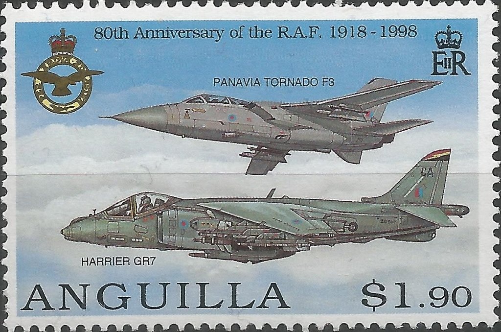 Poui (Tabebuia serratifolia)