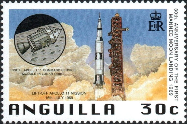 Stage-coach and Woman Posting Letter, c.1840