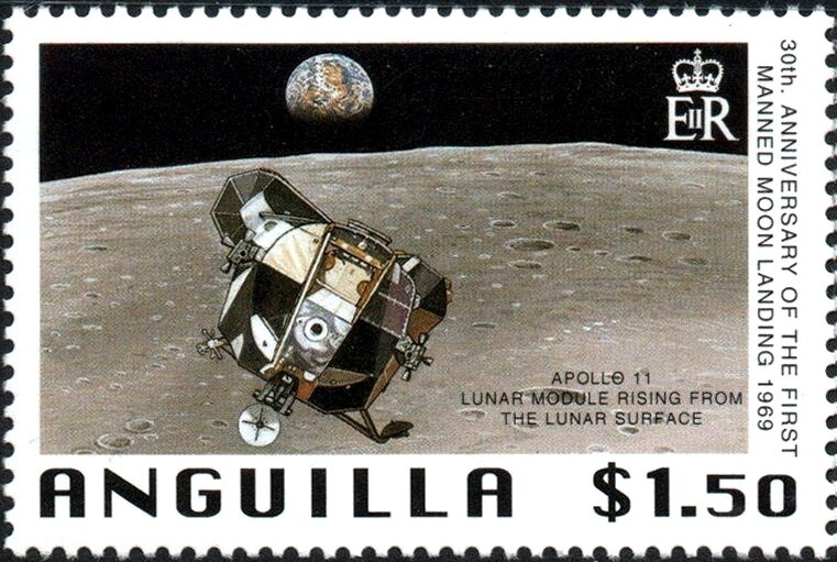 "Music-making Angel" (Melozzo da Forli)