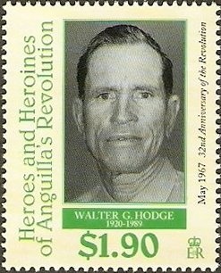 King Carlos I of Portugal (1863-1908)