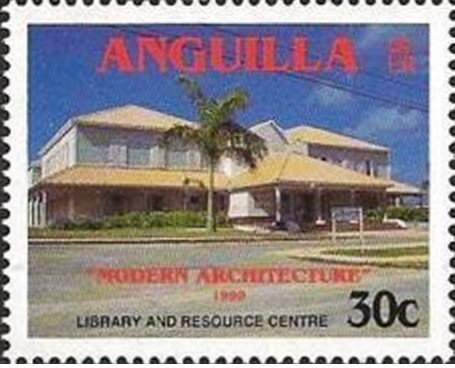 Prince Charles, Lady Diana Spencer and Windsor Castle