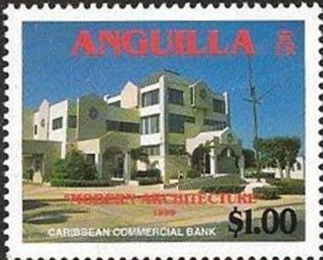 Fountain Cave/Industry Booklet