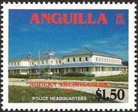 Nelson and H.M.S. "Boreas"