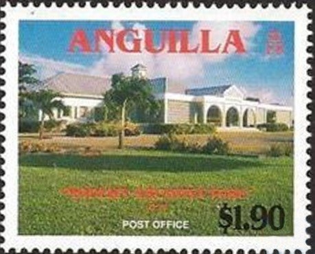 Lord and Lady Baden-Powell