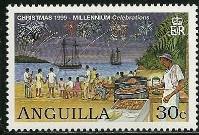 Disney Railroad Story