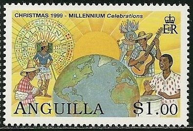 Diana, Princess of Wales