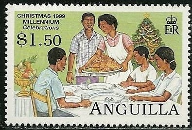 "Grand Canyon" Express