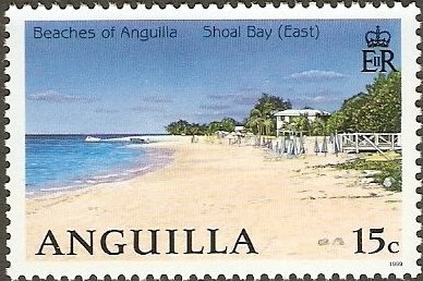 Hygrocybe occidentalis scarletina