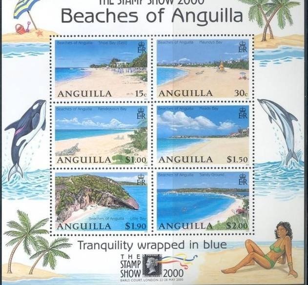 Paintings by Michelangelo Buonarroti