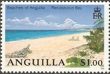 Florida White (Appias drusillia)