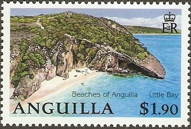 King Carlos I of Portugal (1863-1908)