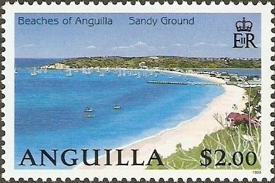 Paintings by Michelangelo Caravaggio