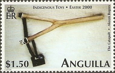 Johannes Hevelius and Mayan Temple Observatory