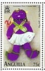 Princess Diana 40th Birth Anniversary