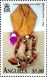 Captain Cook and Marine Chronometer